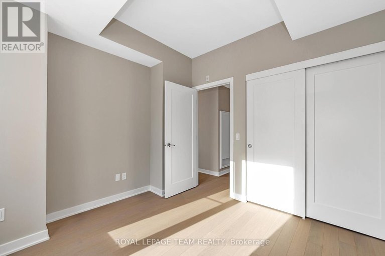28134560/306-360-deschatelets-avenue/ottawa-east/ottawa/ontario/K1S5Y1_6