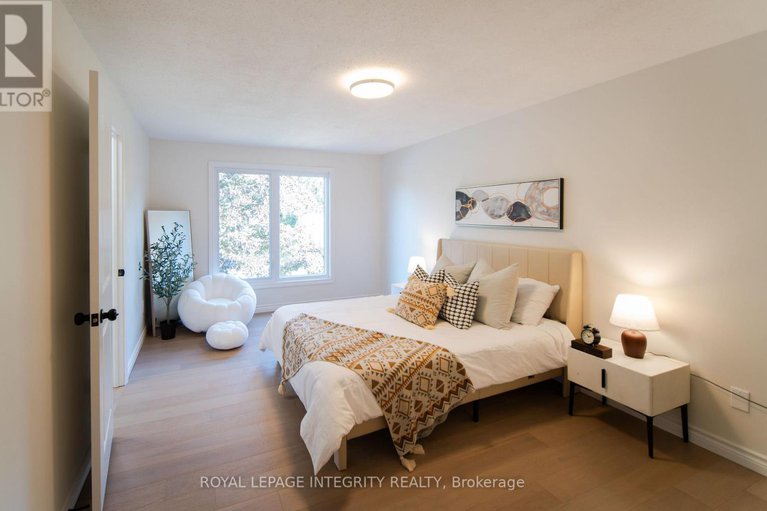 28851706/17-mcclure-crescent/katimavik/ottawa/ontario/K2L2H1_17