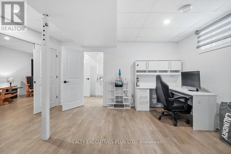 29234460/2660-dubois-street/clarencerockland-twp/clarence-rockland/ontario/K4K1K7_32