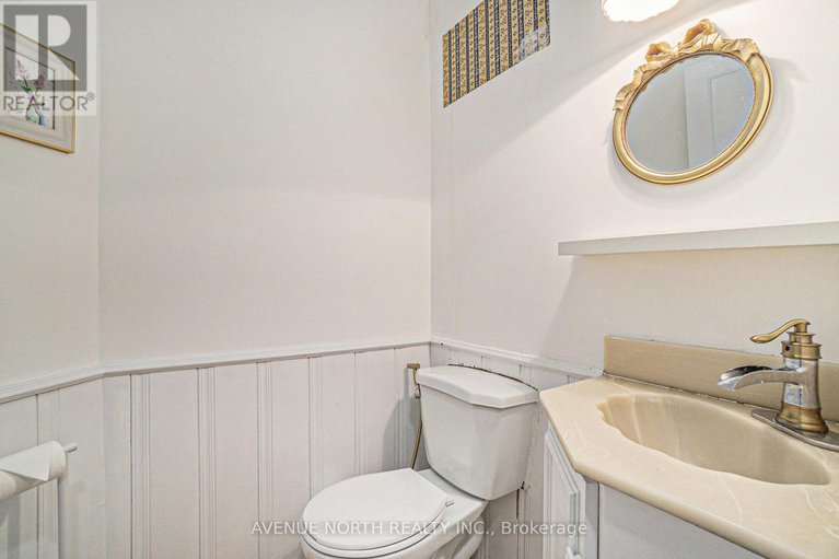 29223378/6-mosgrove-avenue/bayshore/ottawa/ontario/K2B7W7_22