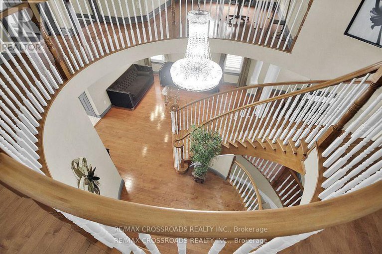 28634126/10-tierney-drive/longfields/ottawa/ontario/K2J4W2_42