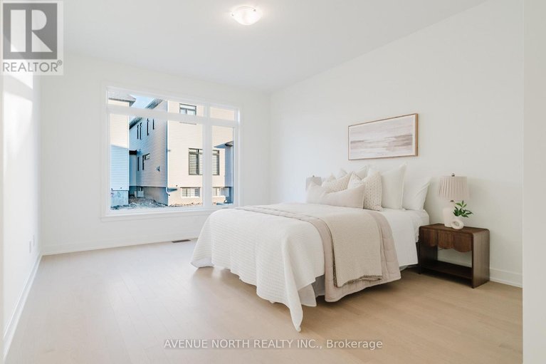 29652352/1729-rotterdam-circle/rural-kanata-central/ottawa/ontario/K2W1A5_25