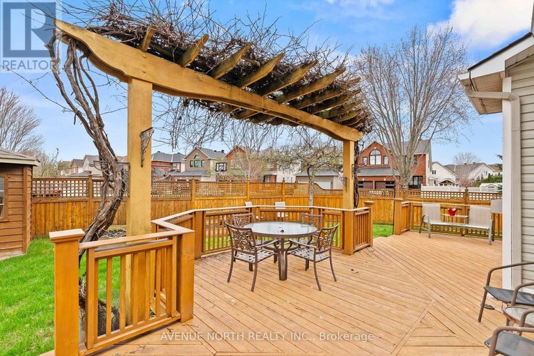 29687152/68-maple-stand-way/barrhaven-east/ottawa/ontario/K2G6R4_46