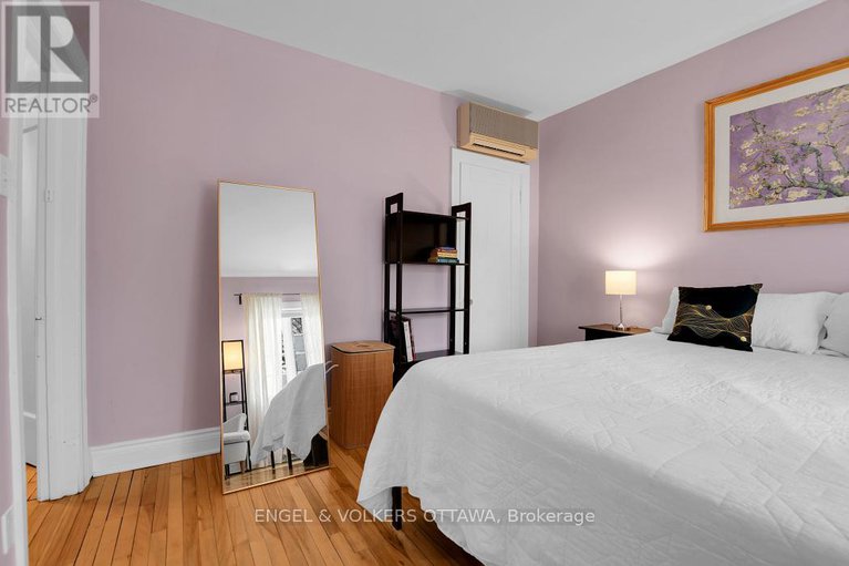 29433008/2-180-augusta-street/sandy-hill/ottawa/ontario/K1N8C1_17