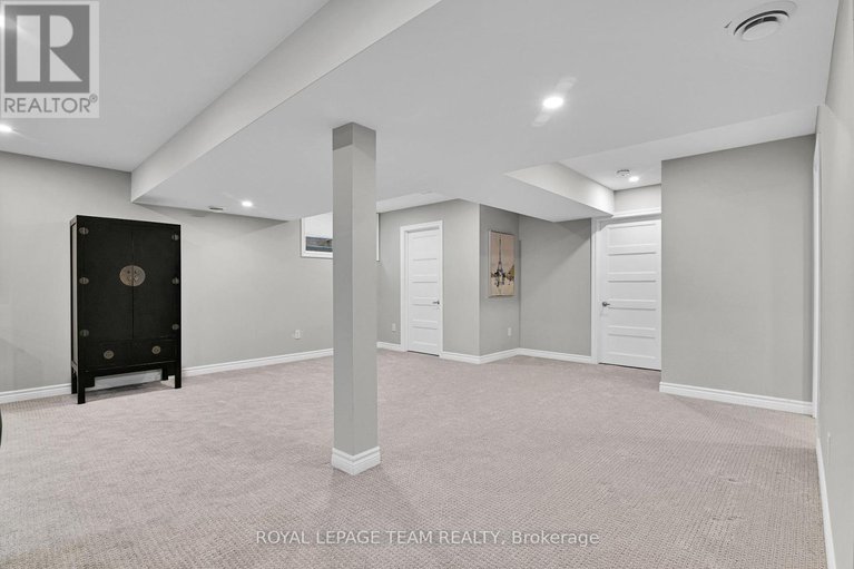 29061486/743-brian-good-avenue/riverside-southgloucester-glen/ottawa/ontario/K4M0E3_35