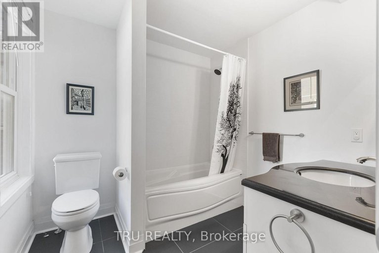 28944399/168-arthur-street/west-centre-town/ottawa/ontario/K1R7C4_20