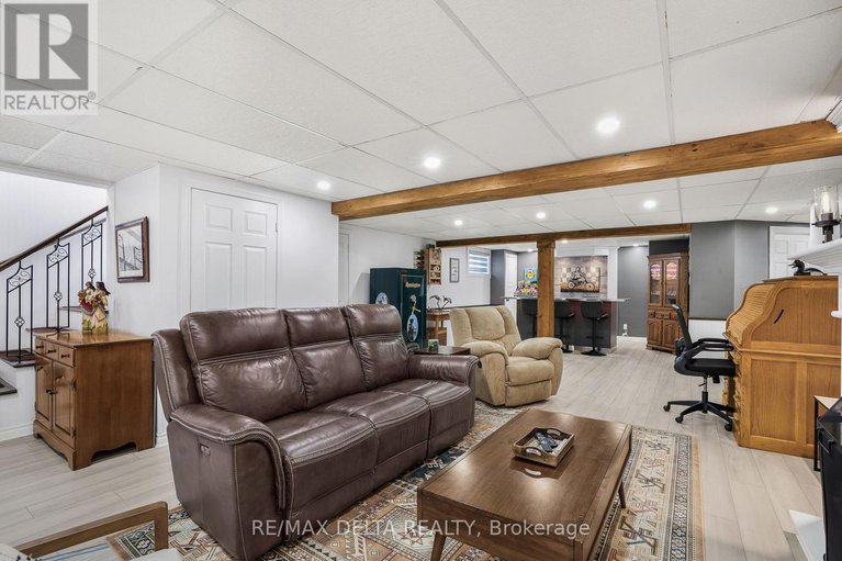 28996964/65-bernard-crescent/lorignal/champlain/ontario/K0B1K0_22