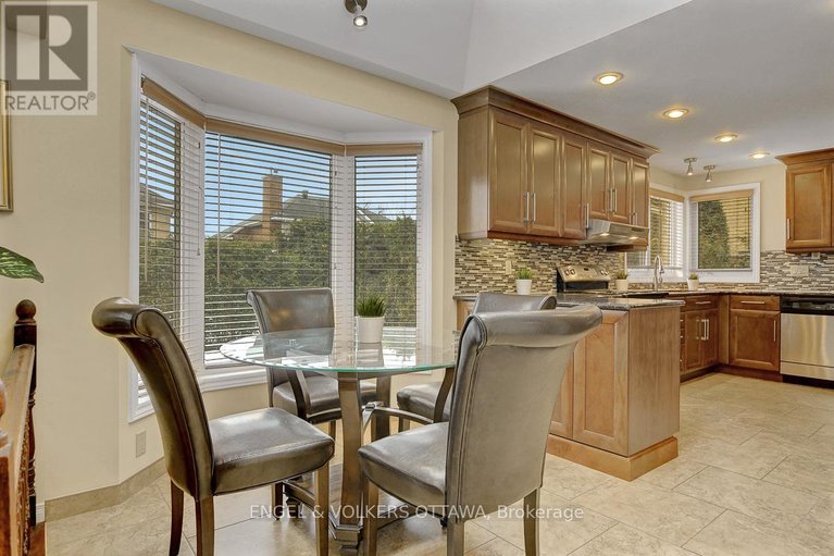 29460992/7-condie-street-w/centrepointe/ottawa/ontario/K2G5M3_15