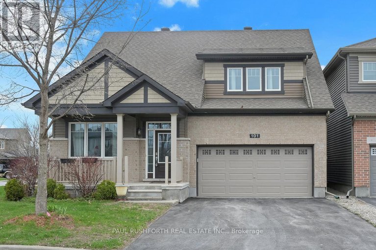 29677924/101-red-rock-lane/half-moon-bay/ottawa/ontario/K2J6H2_1