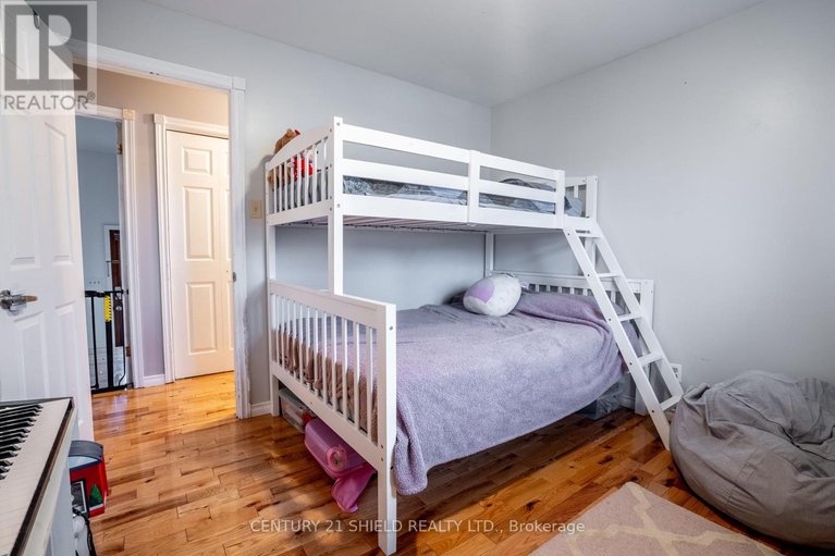 29555466/11-strachan-avenue/long-sault/south-stormont/ontario/K0C1P0_12