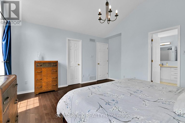 28645077/1824-mccallum-drive/fallingbrookgardenway-south/ottawa/ontario/K4A3T7_23