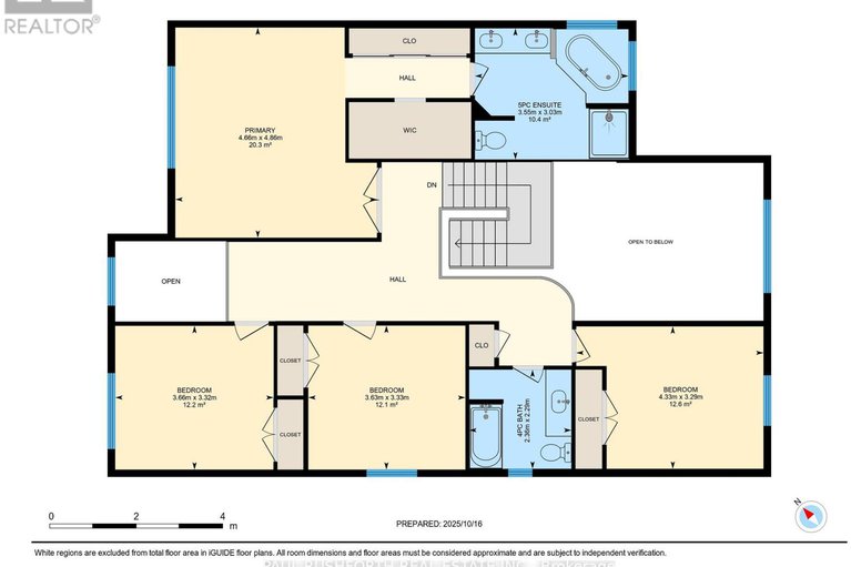 28997759/139-baroness-drive/barrhaven-east/ottawa/ontario/K2G6Z2_45