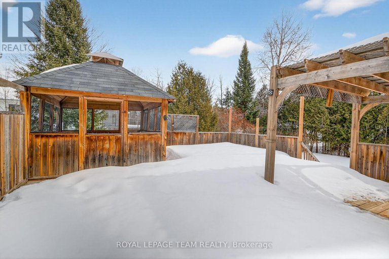 29433004/3333-white-spruce-street/osgoode/ottawa/ontario/K0A2W0_29