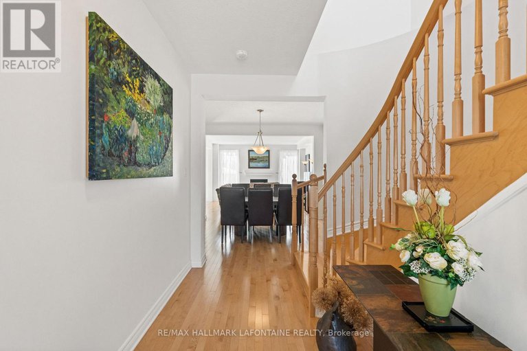 29093734/359-hepatica-way/avalon-west/ottawa/ontario/K4A0Z1_6