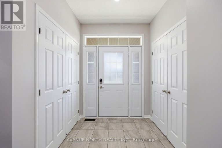 29625384/514-pinawa-circle/stonebridge/ottawa/ontario/K2J5Y2_5