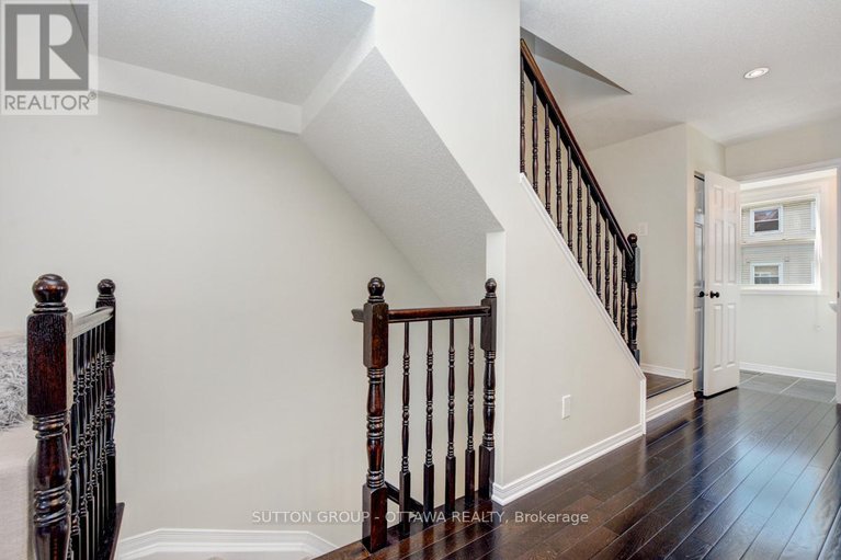 28533066/408-sadar-private/cedargrovefraserdale/ottawa/ontario/K2J3T3_25