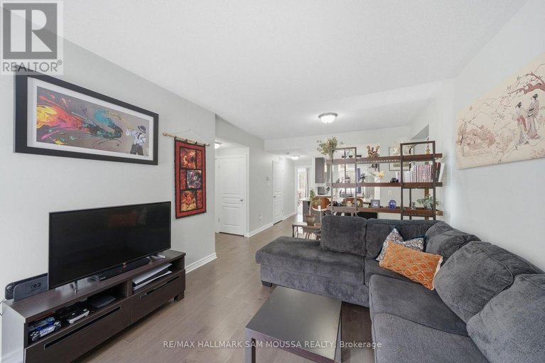 29579801/c-57-tayside-private/longfields/ottawa/ontario/K2J2T3_26