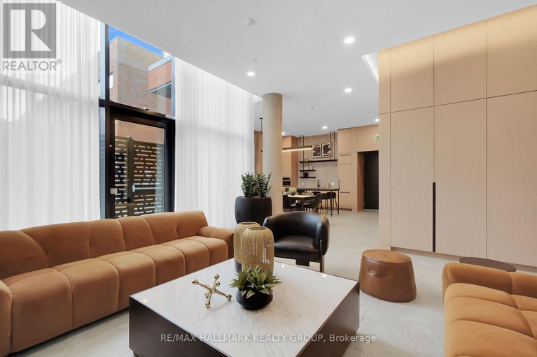 28892060/617-10-james-street/ottawa-centre/ottawa/ontario/K2P1T2_36