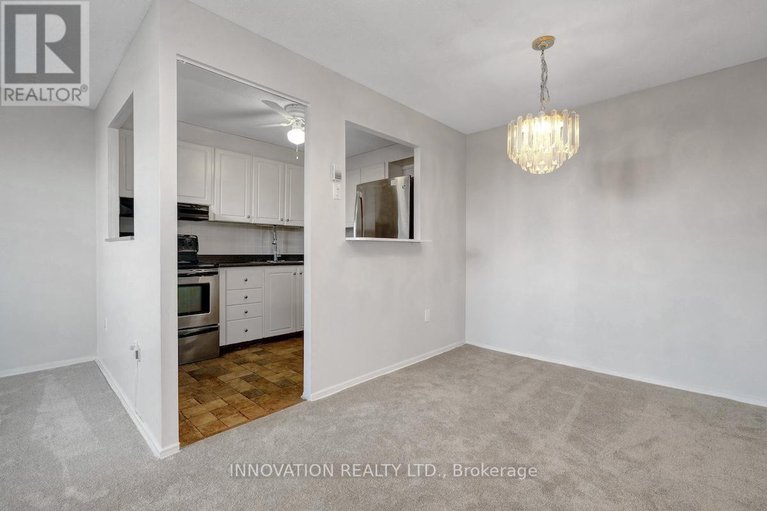 29045606/221-3100-carling-avenue/bayshore/ottawa/ontario/K2B6J6_13