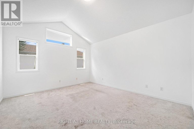 28887515/116-calaveras-avenue/longfields/ottawa/ontario/K2J4Z7_17