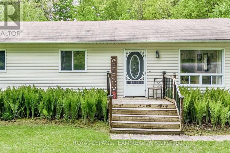 28363594/285-drummond-11-concession/drummond-n-elmsley-drummond-twp/drummondnorth-elmsley/ontario/K7C0C5_22
