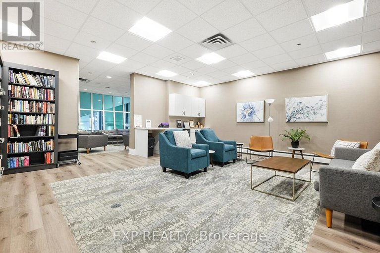 29618054/2009-1171-ambleside-drive/woodroffe/ottawa/ontario/K2B8E1_39