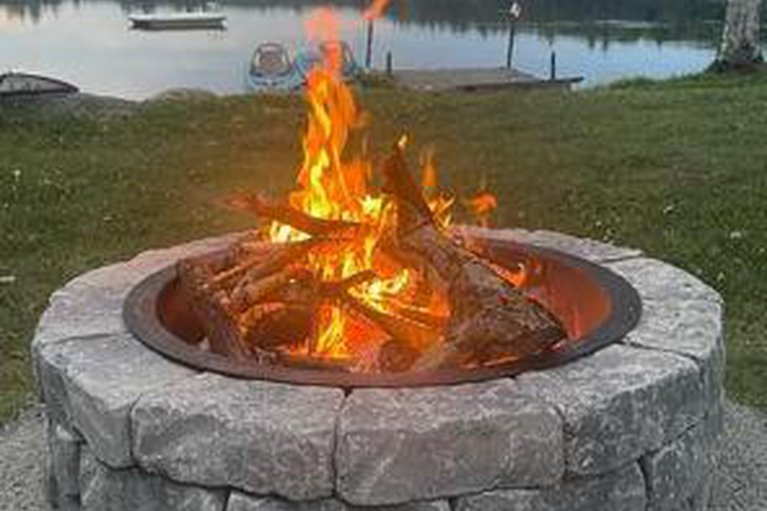 29365181/519-parsons-lane/lanark-highlands-dalhousie-twp/lanark-highlands/ontario/K0G1K0_45