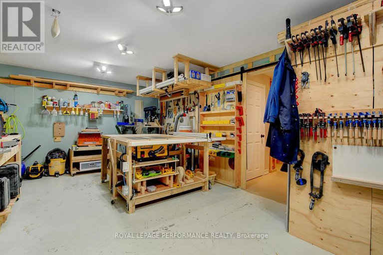 28607990/93-craig-street/village-of-russell/russell/ontario/K4R1A2_45