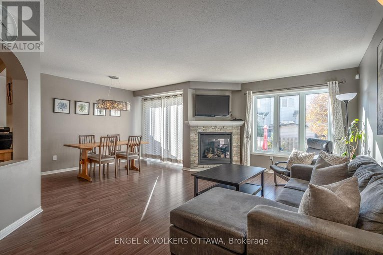 29049195/1031-capreol-street/avalon-east/ottawa/ontario/K4A4Z7_8