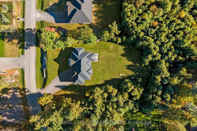 29519847/143-raymond-luhta-crescent/mcnabbraeside-twps/mcnabbraeside/ontario/K7S3G8_48