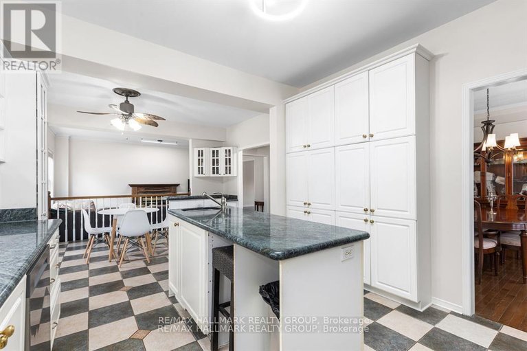 29662380/1404-montresor-way/fallingbrookridgemount/ottawa/ontario/K4A3C5_13