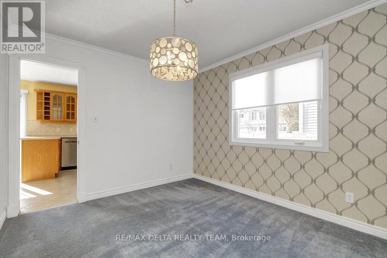 29436632/798-lalande-terrace/fallingbrookridgemount/ottawa/ontario/K4A2M4_19