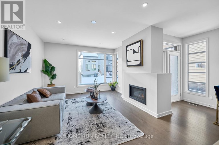 29278382/720-horned-owl-avenue/riverside-southgloucester-glen/ottawa/ontario/K4M0P1_3