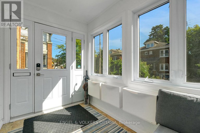 28906637/19-foster-street/hintonburg/ottawa/ontario/K1Y3J3_5