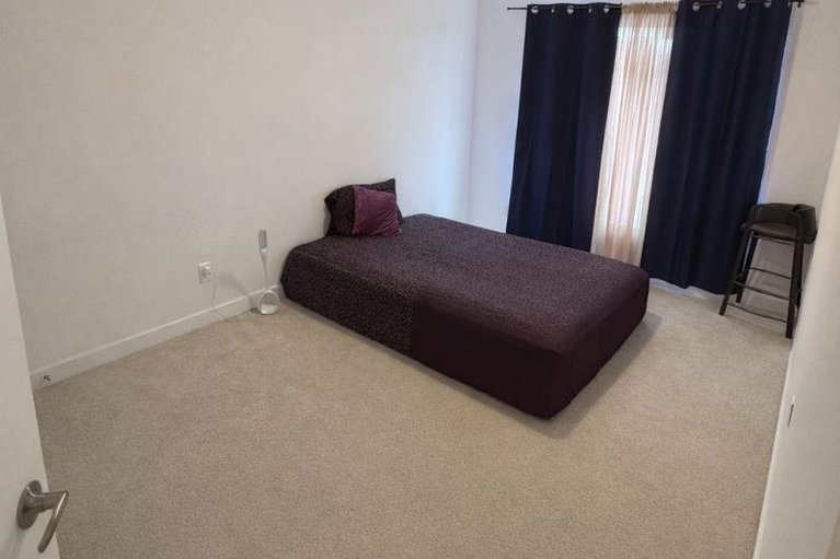 29669021/74-nettle-crescent/leitrim/ottawa/ontario/K1T0W9_14