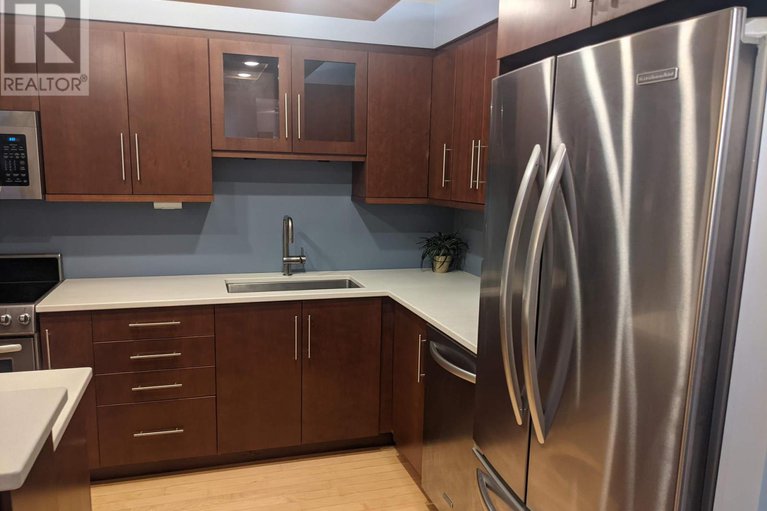 28602986/704-200-bay-street/ottawa-centre/ottawa/ontario/K1R7W8_6