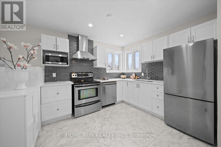 27817510/841-iroquois-road/mckellar-heightsglabar-park/ottawa/ontario/K2A3N3_5