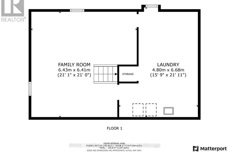 28469840/329-wylie-street/almonte/mississippi-mills/ontario/K0A1A0_35