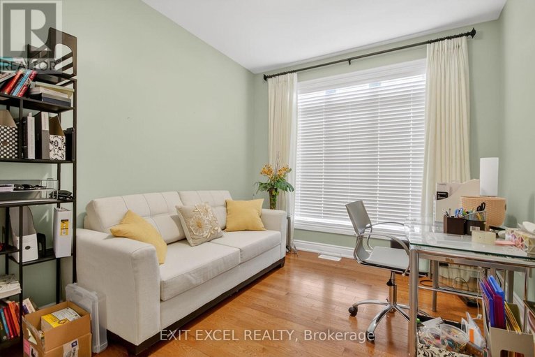29453544/478-fernside-street/leitrim/ottawa/ontario/K1T3X1_17