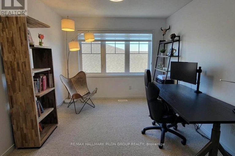 29585358/38-riddell-street/carleton-place/carleton-place/ontario/K7C0J4_15