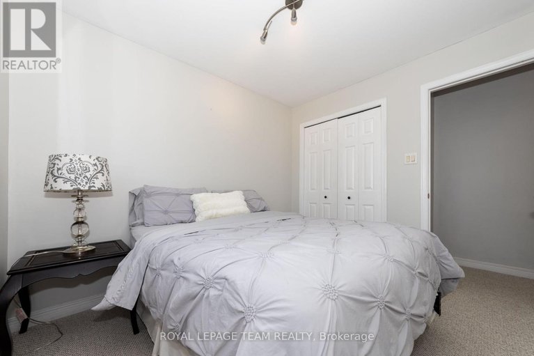 28847640/5-sundew-court-w/stittsville-north/ottawa/ontario/K2S1Z5_21