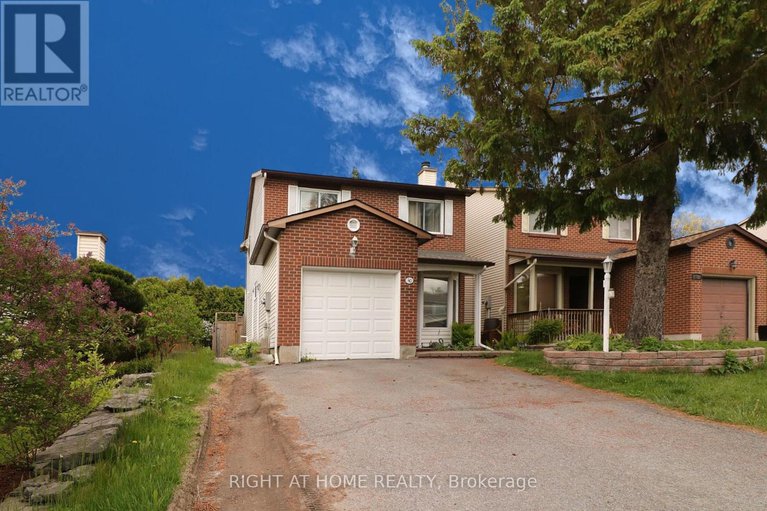 28367293/40-stable-way/bridlewood/ottawa/ontario/K2M1A6_2