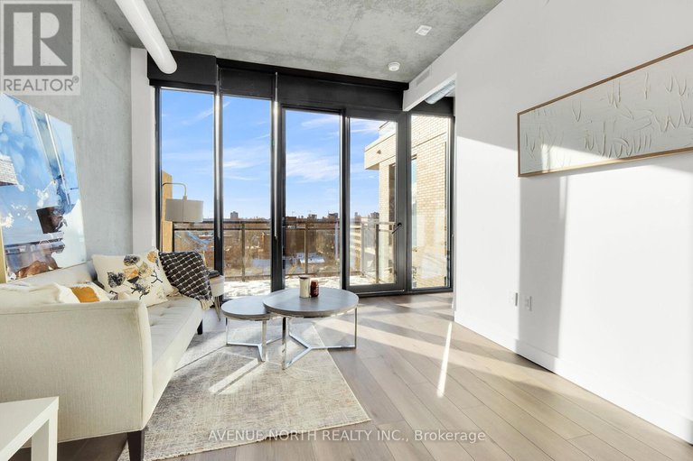 28859811/717-10-james-street/ottawa-centre/ottawa/ontario/K2P1T2_18
