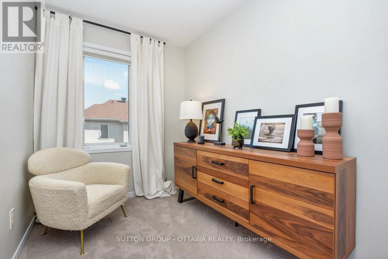 28533066/408-sadar-private/cedargrovefraserdale/ottawa/ontario/K2J3T3_36