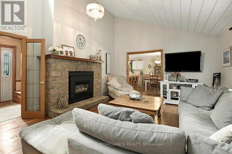 28560164/16-willow-drive/augusta-twp/augusta/ontario/K0E1P0_6