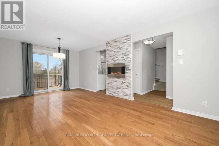 29479342/15-68-king-street/richmond/ottawa/ontario/K0A2Z0_9