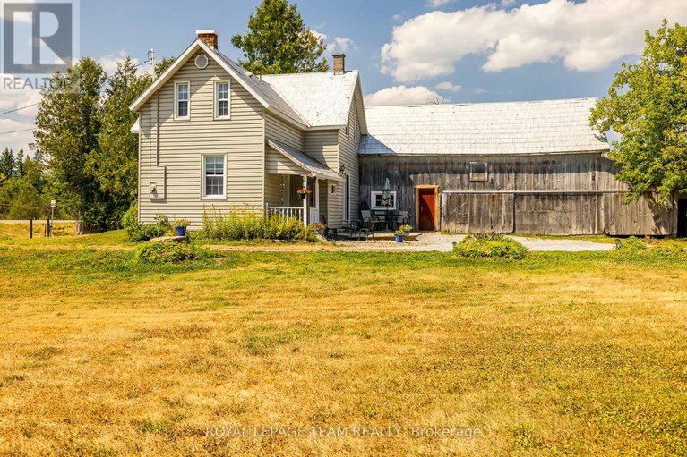 29041201/2106-dunrobin-road/kanata-north-east/ottawa/ontario/K0A1T0_14