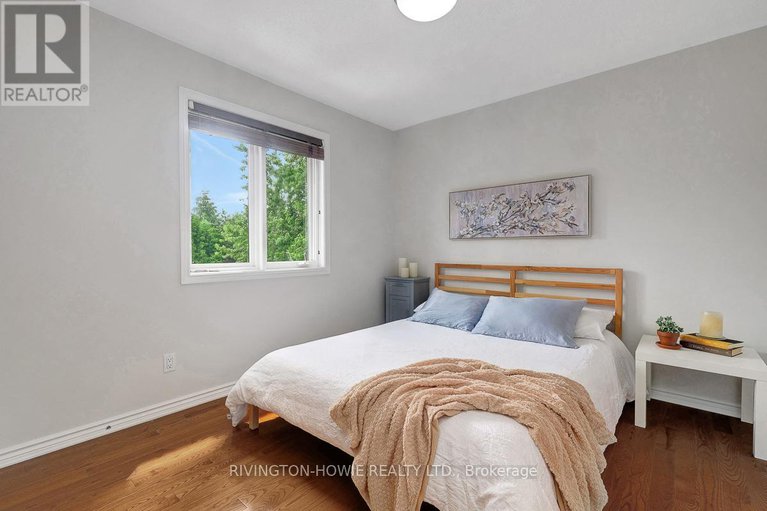 28518240/143-glenncastle-drive/carp/ottawa/ontario/K0A1L0_21