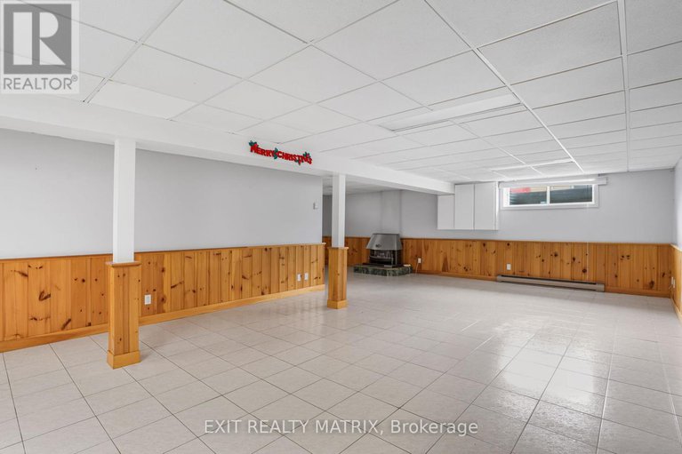 28923797/323-longueuil-street/lorignal/champlain/ontario/K0B1K0_19