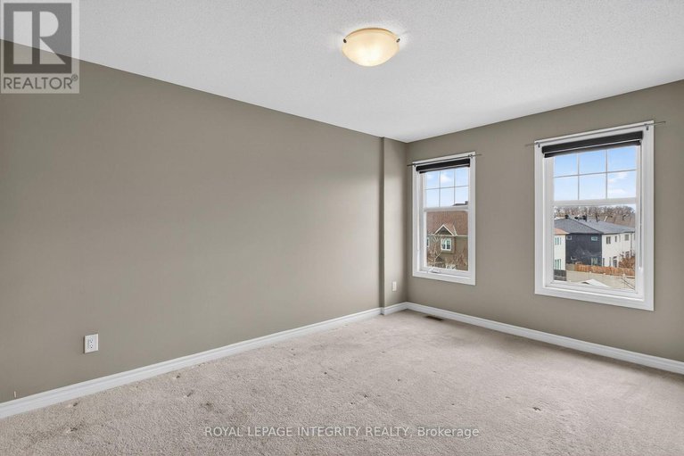 29442697/630-lauraleaf-crescent/half-moon-bay/ottawa/ontario/K2J6G9_15